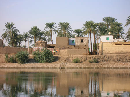 CruisingNile2